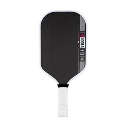 Vợt Pickleball Joola Tyson McGuffin Magnus Pro IV 14mm
